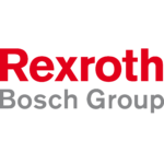 Bosch_Rexroth_logo