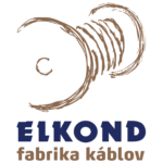 ELKOND-logo vertikálne