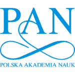 PAN_logo
