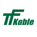 Tele-Fonika_Kable_logo