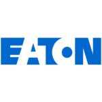 eaton_logo