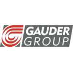 gauder-group_logo