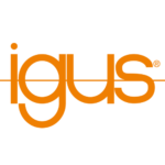 igus_logo