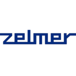 zelmer_logo